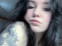 KacyFauxy avatar