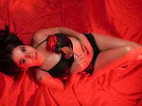 Kadybrown avatar