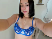 Kaeelen_joy avatar