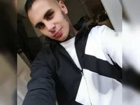 Kael_Calle avatar