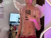 Kael_Prince avatar