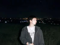 KaelaBlake avatar