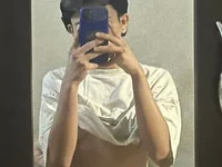 Kaelix_noir avatar