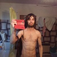 KafkicZ avatar