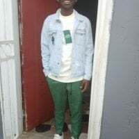 Kagiso44 avatar