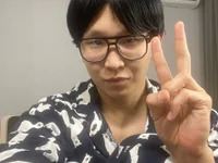Kai__Chicken avatar