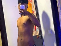 Kai_grannd avatar