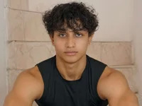 Kai_grayson avatar