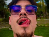 Kai_west avatar