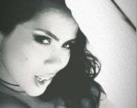Kaia_Bellucci avatar
