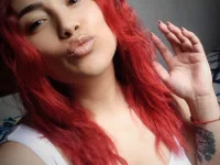 Kaia_Rosee avatar