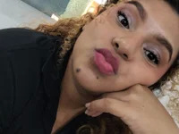Kaia_Sexy_Love avatar