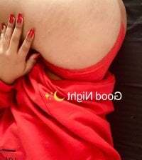Kaia_xx avatar