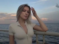 Kaiasky avatar