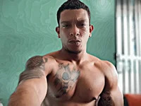 Kaidoooo25 avatar
