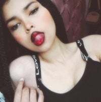 Kaidy_wish1 avatar