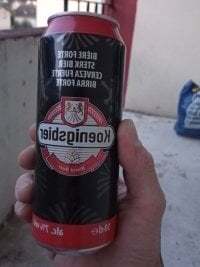 Kaikegosto123 avatar