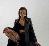 Kaila054 Cam Model: Live Nude & Adult Sex Chat | Booble