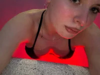 KailaGranzin avatar