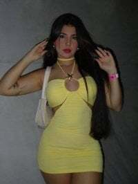 Kaila_blogueira avatar