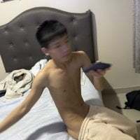 Kailertwink avatar