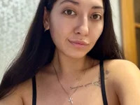 Kaili_Vie avatar
