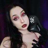 KailyLoolyCute avatar