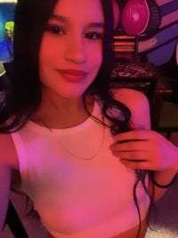 Kaily_ch avatar
