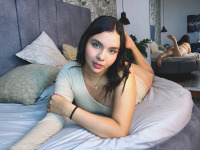 KailynRose avatar