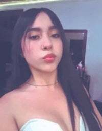 Kailyn_Boof avatar