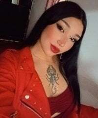 Kailyn_Monroe_ avatar