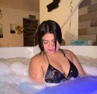 Kailyndoll Cam Model: Live Nude & Adult Sex Chat | Booble