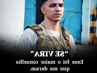 Kaiquelopes001 avatar