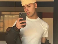 Kairo_Tay1 avatar