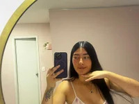 Kairo_colleee avatar