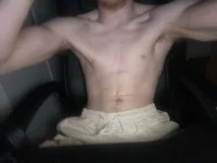 Kairo_tv avatar