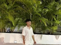 Kairoo_ avatar