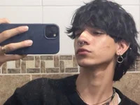Kairy_LatinBoy avatar