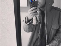 Kaiser_361 avatar