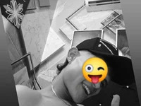 Kaiser_Evil avatar