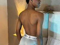 KaisonRouse_ avatar