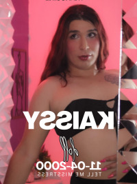 Kaissy_dolly avatar
