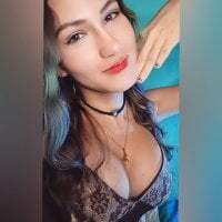 Kaitlin_Val avatar