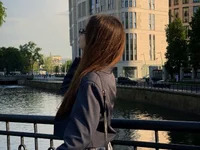 KaitlynBarton avatar