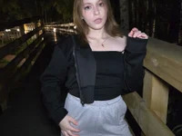 KaitlynGlanz avatar
