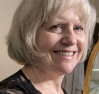 Kaitlyn_Winters avatar