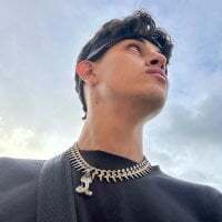 Kaito_SK avatar