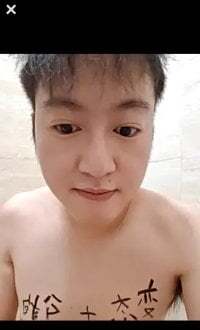 Kajaibb avatar