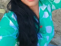 Kajal-2003 avatar