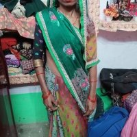 Kajal-Mehra avatar